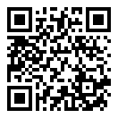 师父又被抓走了二维码