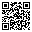 火柴人龙格斗二维码