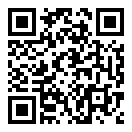 人类大战僵尸二维码