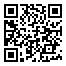 狙击精英使命二维码