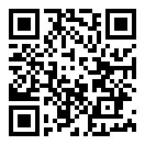 奇妙小镇嘉年华国际服二维码