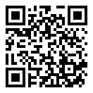 橡皮人极限狂奔二维码