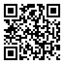 王富贵的垃圾站内置作弊菜单版二维码