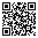 雪松走路二维码