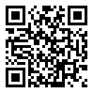 大富翁4Fun无限元宝版二维码