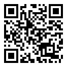 tasker充电提示音无广告版二维码