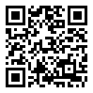 歪歪小说二维码