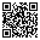 隐秘参数酷安版二维码