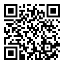 牛片文案提取二维码