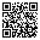 快找资源二维码