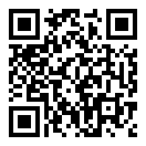 好物优选二维码