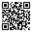 残酷的战斗浆果二维码