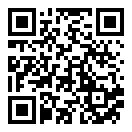 含山早点二维码