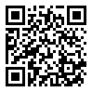 快乐商店街二维码