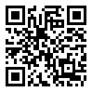 喵喵炫音二维码