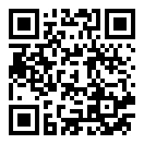 花园特攻队免广告版二维码