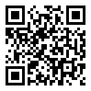 图片格式转换大师二维码