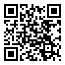 爆冰达人二维码