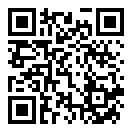 mapchart2024最新版二维码