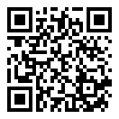 精英神枪手二维码