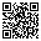 猎人启程二维码