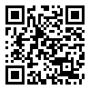 nightcafe绘画板二维码