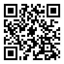 聚合拼购	二维码