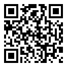 女王换装记二维码