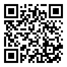 轻咔相机二维码