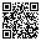 比优视频二维码