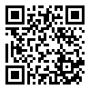 三国杀ol移动版二维码