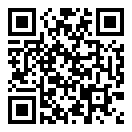 联逗视频二维码