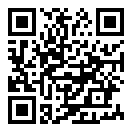 茶杯狐cupfox努力让找电影变得简单纯净版二维码