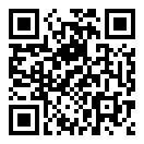 守卫城堡td版二维码