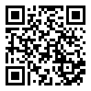 轻音乐相册二维码