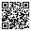 爱普生投影仪二维码