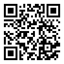 星球宇宙爆炸二维码