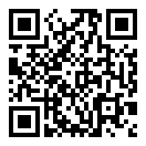 老蟹影视二维码