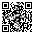 阿姐鼓2明王咒免广告版二维码