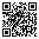 百度手机助手二维码