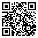 x桌面永久使用版二维码