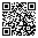 俄罗斯卡车越野赛二维码