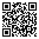 维塔战士中文版二维码