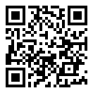 亡灵杀手：夏侯惇正版二维码