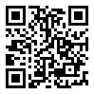 战斗银河英雄之战二维码