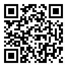 皇家丧尸二维码