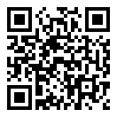 波比的游戏时间3	二维码