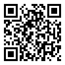 思构教育二维码