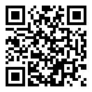 极简影视tv版二维码