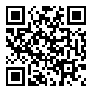 喝水时间提醒助理二维码